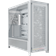 Corsair Frame 5000D RS Mid Tower 3x RS 140 Fans