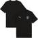 Puma Manchester City FtblEssentials Tee S