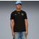 Puma Manchester City FtblEssentials Tee S