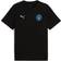 Puma Manchester City FtblEssentials Tee S