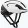 POC Omne Beacon MIPS Cykelhjelm Hydrogen White Uranium Black