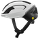 POC Omne Beacon MIPS Cykelhjelm Hydrogen White Uranium Black