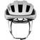 POC Omne Beacon MIPS Cykelhjelm Hydrogen White Uranium Black