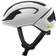 POC Omne Beacon MIPS Cykelhjelm Hydrogen White Uranium Black