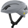 POC Omne Air MIPS bike Helmet - Matte Grey