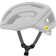 POC Omne Air MIPS bike Helmet - Matte Grey