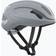 POC Omne Air MIPS bike Helmet - Matte Grey