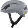 POC Omne Air MIPS bike Helmet - Matte Grey