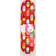 Enjoi Peekaboo Pro Panda Skateboard 8.375"