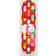 Enjoi Peekaboo Pro Panda Skateboard 8.375"