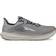 Altra Torin 8 M - Dark Shadow