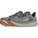 Altra Torin 8 M - Dark Shadow