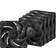 Arctic P12 Pro PST Fan 5 Pack 120mm