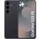 Samsung Galaxy S25 FE 128GB Jetblack