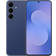 Samsung Galaxy S25 FE 512GB Navy