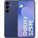Samsung Galaxy S25 FE 512GB Navy