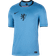 Nike Holland 2025 Stadium Away Dri-FIT Replica Game Jersey