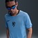 Nike Holland 2025 Stadium Away Dri-FIT Replica Game Jersey