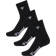 Hummel HmlJr 3-Pack Bee Socks