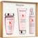 Kérastase Genesis Light XMas Set 200 ml