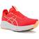 Asics Løbesko Gel-Kayano 32 - Red