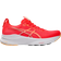 Asics Løbesko Gel-Kayano 32 - Red