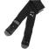 Puma Manchester City 25 26 Graphic Socks Black White