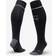 Puma Manchester City 25 26 Graphic Socks Black White