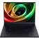 Razer Blade 14 R-AI9 Laptop 3K 120Hz RTX 5070