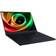 Razer Blade 14 R-AI9 Laptop 3K 120Hz RTX 5070