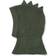 Liewood Hanibal Balaclava - Hunter Green (LW20382-7348)