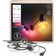Philips Hue Festavia Globe Utomhusljusslingor 14m Ljusslinga