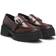 HUGO Slipper Kris - Brun