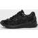 Asics JOG 100S Sneakers - Black/Black