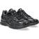 Asics JOG 100S Sneakers - Black/Black
