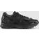Asics JOG 100S Sneakers - Black/Black