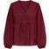 Only Onlnova Top