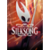 Hollow Knight: Silksong (PC)