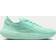 Nike Free 2025 Women's Training Shoes - FA25