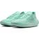 Nike Free 2025 Women's Training Shoes - FA25
