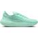 Nike Free 2025 Women's Training Shoes - FA25