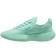 Nike Free 2025 Women's Training Shoes - FA25