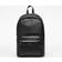 Calvin Klein Raised Round Backpack Universal - Black