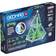 Geomag Classic Glow Recycled 60 pcs