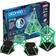 Geomag Classic Glow Recycled 60 pcs