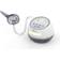 Momini Automatic Nasal Aspirator NoseNest