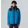 The North Face Evolve II Triclimate Jacket 3 in 1 - Blue