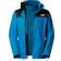 The North Face Evolve II Triclimate Jacket 3 in 1 - Blue
