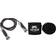 Venum Challenger Speed Springseil Unisex