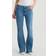 Liu Jo Bootcut Bomull Jeans -